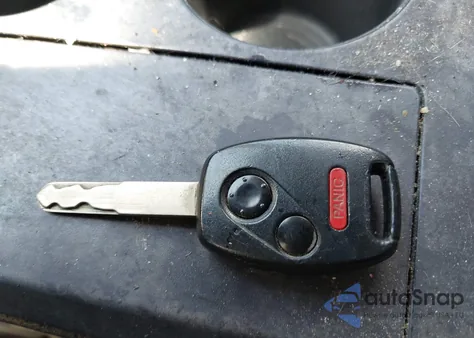 2008 Honda Cr-V Ex-L from USA, damaged, VIN JHLRE38718C024848